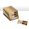 FITNESS DARK CHOCO GRANOLA Gr.38 x 20 Pz. [PERUBANCO123]
