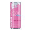 REDBULL PINK LATTINA Cl.25 x 24 Pz. [REDBULL102]