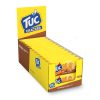 TUC CRACKER INTEGRALE Gr.33 x 20 Pz. [SAIW195]