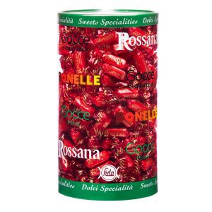 ROSSANA BARATTOLO x Kg.1,6 Pz.258 [SANAGOLA107]