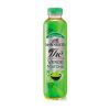 NON DISP.THE VERDE MATCHA Cl.40 x 12 Pz.S.BENEDETTO [SANBENEDETTO155]
