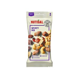 NUTISAL SPORTY Gr.60 x 14 Pz. [SPERLARI505]