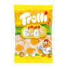 FRIEND EGGS BUSTA Gr.100 x 12 Pz.TROLLI [CADO532]