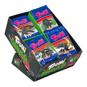 TARANTULA MONOPEZZO GIGA MIX x 48 Pz. [CADO865]