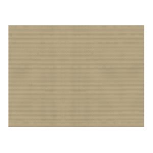 TOVAGLIETTA CARTA AVANA NEUTRA PER PRANZI cm.30x40 x 500 Pz.ART.TA3040 [LUNIPAPER114]