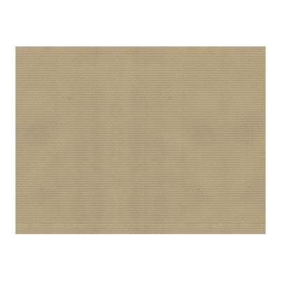 TOVAGLIETTA CARTA AVANA NEUTRA PER PRANZI cm.30x40 x 500 Pz.ART.TA3040 [LUNIPAPER114]