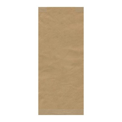 BUSTA PORTAPOSATE CARTA AVANA x 125 Pz. ART.BA00CC [LUNIPAPER180]