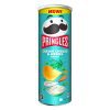 PRINGLES GRANDE CHEESE & HERBS Gr.175 x 19 Pz. [PRINGLES160]