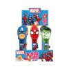 POP UPS MARVEL MIX x 12 Pz.V.3,20 CASA DEL DOLCE [CADO184]