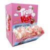 KISS STRAWBERRY MONOPEZZO x 200 Pz. [CADO215]