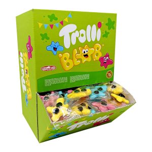 BLOB MONOPEZZO x 200 Pz. [CADO230]