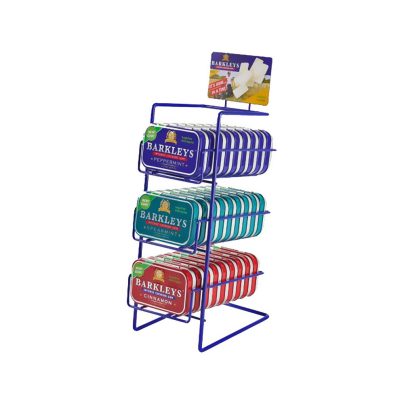 EXPO CHEWINGUM BARKLEY x 36 Pz. [CADO235]