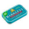 CHEWINGUM BARKLEY SPEARMINT x 9 Pz. [CADO250]