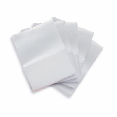 TOVAGLIOLI (PORTATOVAGLIOLI) 1V cm.17X17 x 2.000 Pz.ART.I-0199 [CELTEX680]