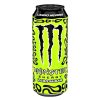 MONSTER LANDO NORRIS ZERO CL.50 x 24 Pz. [COCACOLA248]
