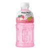 MOGU MOGU LYCHEE ML.320 x 24 Pz. [IDEA155]