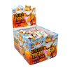 TATOO TIGER BUBBLE GUM x 200 Pz. V.0,10 [ROSSINIS315]