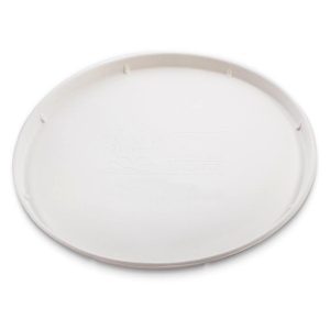 PIATTO PIZZA POLPA BIODEGR. 32 cm x 50 Pz. ART.4451124 [BIBO245]