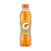 GATORADE SPORT ARANCIA Cl.50 x 12 Pz. [GATORADE100]