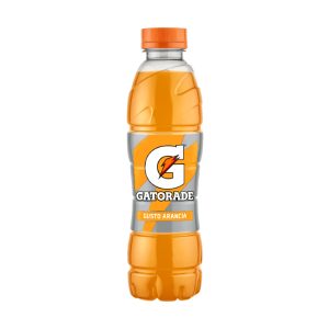 GATORADE SPORT ARANCIA Cl.50 x 12 Pz. [GATORADE100]