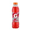 GATORADE SPORT ARANCIA ROSSA Cl.50 x 12 Pz. [GATORADE110]