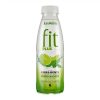 ACQUA FUNZIONALE VITALITY LIME & MINT Cl.50 x 12 Pz. [ZANIBONI175]