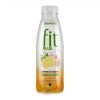 ACQUA FUNZIONALE PROTECT LEMON & LEMONGRASS Cl.50 x 12 Pz. [ZANIBONI185]