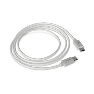 CAVO RICARICA USB-C/TYPE-C x 5 Pz. [GROOVY125]