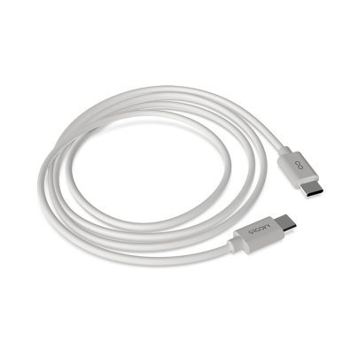 CAVO RICARICA USB-C/TYPE-C x 5 Pz. [GROOVY125]
