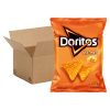 DORITOS TEX MEX Gr.420 x 14 Pz. [PEPSI114]