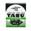 TABU'ASTUCCIO MINI x 20 Pz. [PERF166]
