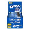 OREO CLASSICO Gr.66 x 20 Pz. ART.4033941 [SAIW225]