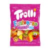 FUNIVERSE SWEET MIX BUSTA Gr.100 x 12 Pz.TROLLI [CADO494]