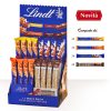EXPO SNACK GAMME BLEUE x 96 Pz. COD.865807 [LINDT100]