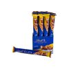 SNACK COOKIES x 24 Pz.LINDT ART.424164 [LINDT105]