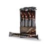 SNACK LINDOR EXTRA FOND. 60% CACAO x 24 Pz. ART.420283 [LINDT110]