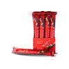 SNACK LINDOR LATTE x 24 Pz. ART.431323 [LINDT115]