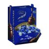 LINDOR BOULES BLU x 96 Pz.Kg.1,2 ART.865132 [LINDT195]