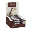 CUCCHIAINO FONDENTE x 30 Pz.LINDT ART.865148 [LINDT230]
