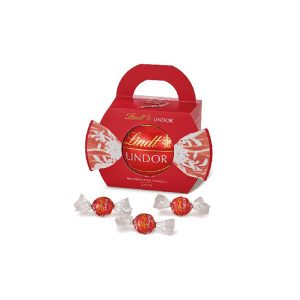 MAXI LINDOR LATTE Gr.200 V.20,00 ART.865887 [LINDTCONF161]