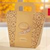 BAG LINDOR ORO Gr.150 V.12,00 ART.865894 [LINDTCONF302]