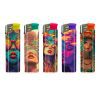 PSYCHE GIRLS MAXI x 50 Pz. ATOMIC ART.3648102 [TROBER242]
