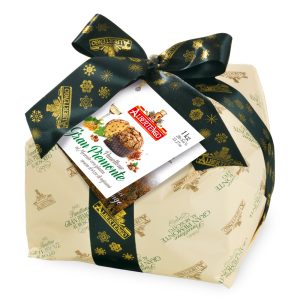 GRAN PIEMONTE MOSCATO PANETT.Kg.1 ALBERTENGO COD.PI07 [ALBERTENGO105]