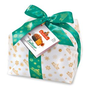 SULTANO Kg.1 ALBERTENGO COD.PI03 [ALBERTENGO110]