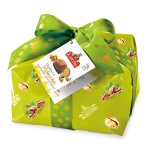 PISTACCHIO PANETT. INCARTATO Kg.1 ALBERTENGO COD.PFSI04 [ALBERTENGO115]