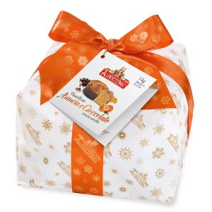 ARANCIA E CIOCC.PANETT.Kg.1 ALBERTENGO COD.PI09 [ALBERTENGO120]