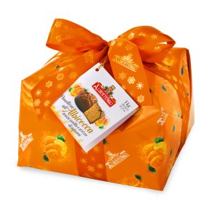 ALBICOCCA PANETT.Kg.1 ALBERTENGO COD.PI10 [ALBERTENGO145]