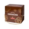 CIOCCOLONE Kg.1 ASTUCCIO COD.PA04 [ALBERTENGO153]