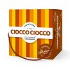 CIOCCO CIOCCO PANETT. Kg.1 ASTUCCIO COD.PFS05 [ALBERTENGO163]