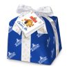 PANETTONE CLASSICO ALTO INC. Kg.1 ALBERTENGO COD.PI16 [ALBERTENGO182]